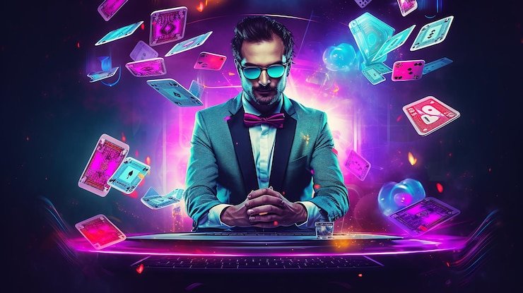 ms 365 Feature-Rich Slots