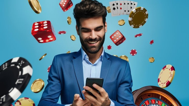 ms 365 mobile gaming