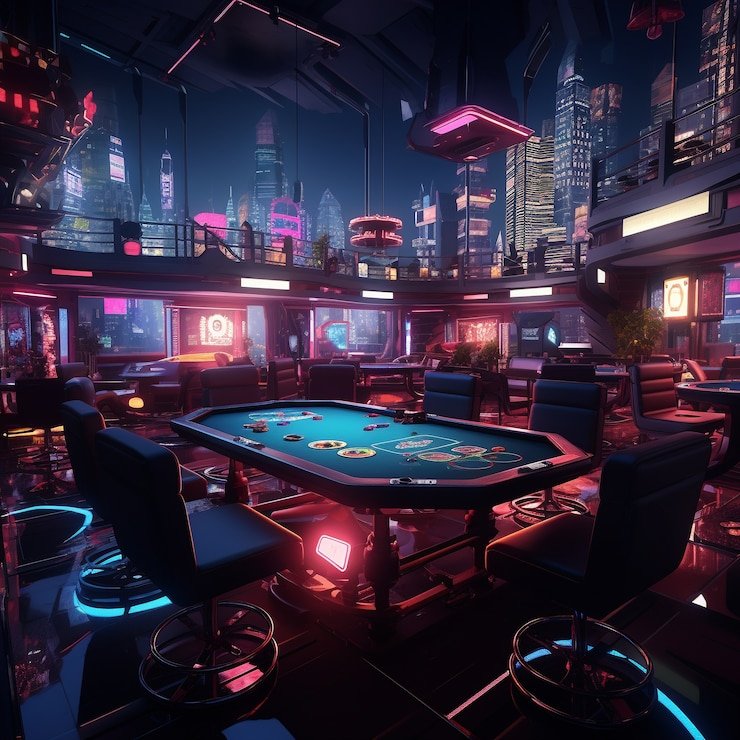ms 365 Arcade Games